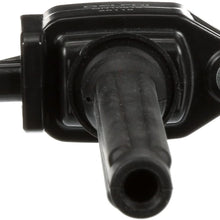 Delphi GN10616 Ignition Coil