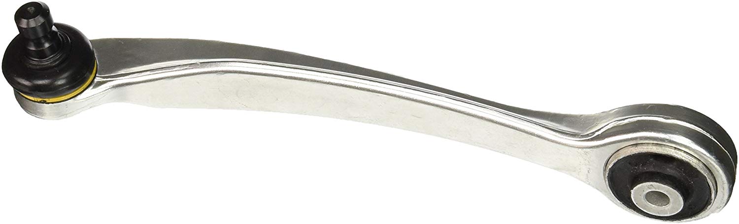 Moog RK90498 Control Arm and Ball Joint Assembly