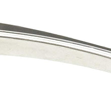 Moog RK90498 Control Arm and Ball Joint Assembly