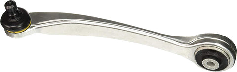 Moog RK90498 Control Arm and Ball Joint Assembly