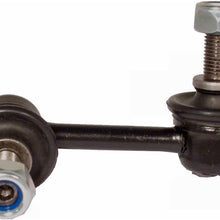 Delphi TC1303 Suspension Stabilizer Bar Link