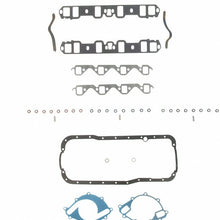 Sealed Power 260-1731 Engine Kit Gasket Set