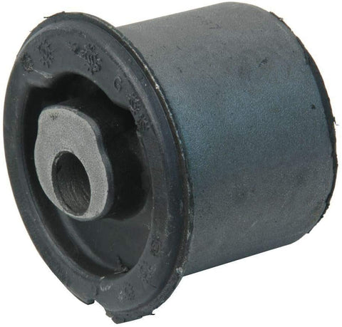 URO Parts 7L0407182EPRM Control Arm Bushing, Front Lower Rear, Upgraded HD Solid Bushing