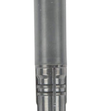 Delphi GN10370 Pencil Ignition Coil