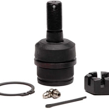 ACDelco 46D0048A Advantage Front Upper Suspension Ball Joint Assembly
