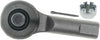ACDelco 45A0829 Professional Inner Steering Tie Rod End