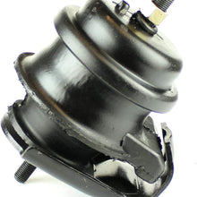 DEA A7360 Front Engine Mount