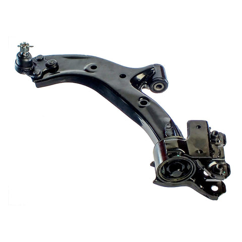 Delphi TC2871 Control Arm