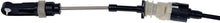 Dorman 905-601 Gearshift Control Cable, 1 Pack