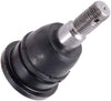 Centric 610.42007 Ball Joint, Lower, Front