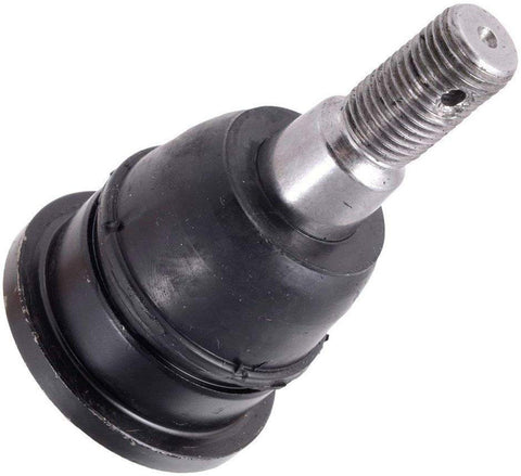 Centric 610.42007 Ball Joint, Lower, Front