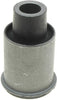 ACDelco 45G9360 Professional Front Lower Suspension Control Arm Bushing