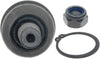ACDelco 46D2243A Advantage Front Lower Suspension Ball Joint Assembly