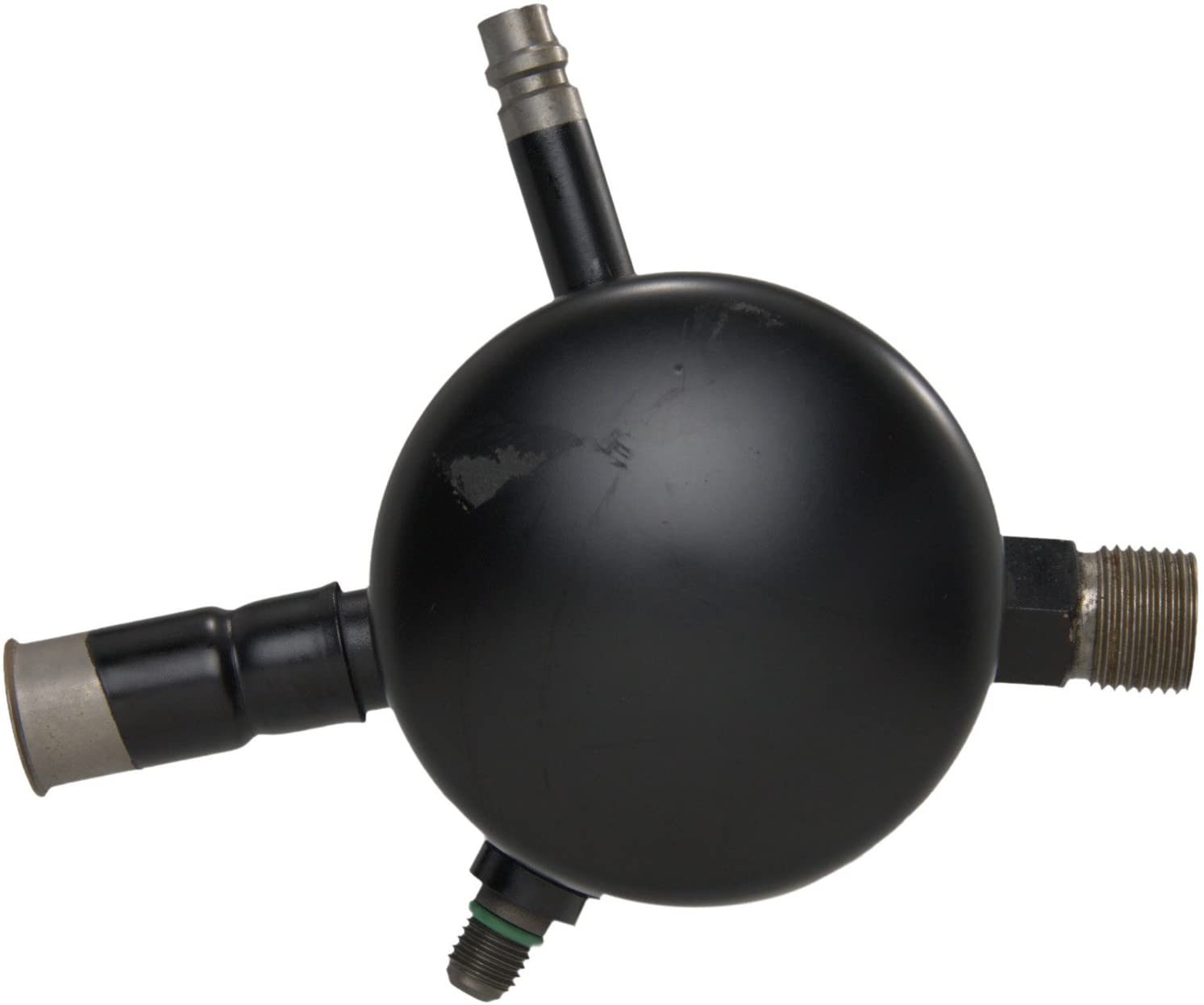 Magneti Marelli by Mopar 1AMAC83026 A/C Accumulator