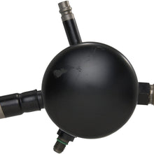 Magneti Marelli by Mopar 1AMAC83026 A/C Accumulator