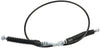 Compatible with Gear Shift Cable 707000775 Fits 2011-2015 Can-Am Commander 800 R Maverick 1000 R