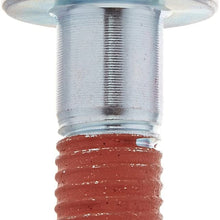 Dorman 14007 Disc Brake Caliper Bracket Mounting Bolt for Select Chevrolet/Oldsmobile/Pontiac Models