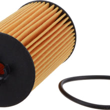 Fram Extra Guard CH10246, 10K Mile Change Interval Cartidge Oil Filter