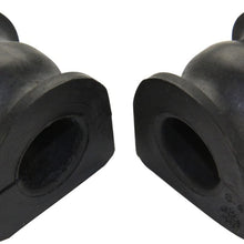 Moog K200915 Sway Bar Bushing Kit