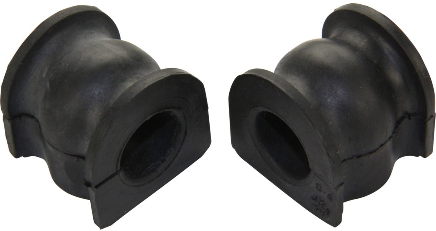Moog K200915 Sway Bar Bushing Kit