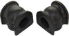 Moog K200915 Sway Bar Bushing Kit