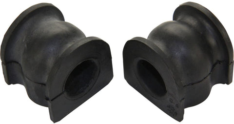 Moog K200915 Sway Bar Bushing Kit