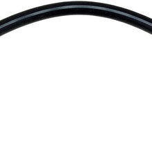 Dorman H38847 Hydraulic Brake Hose