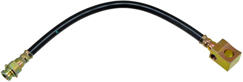 Dorman H38847 Hydraulic Brake Hose