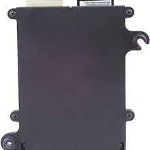 A1 Cardone 79-3980 Engine Control Module