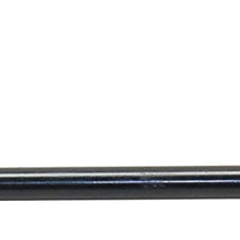 Sway Bar Link Compatible with 2013-2017 Honda Accord Set of 2 Front Passenger and Driver Side