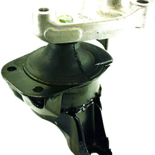 DEA A65030 Front Engine Mount