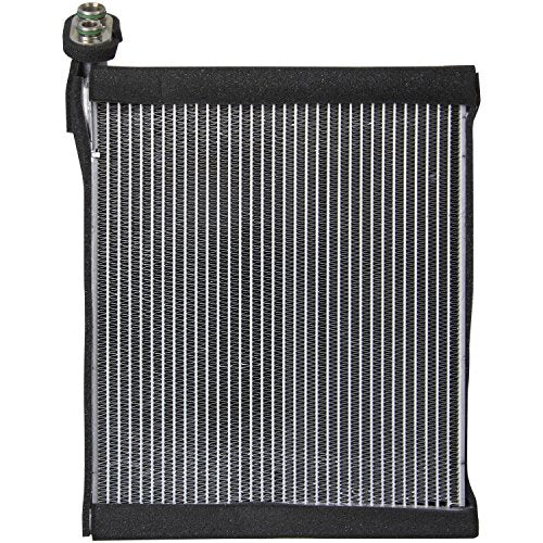 Spectra Premium 1010201 Evaporator