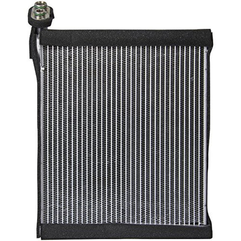 Spectra Premium 1010201 Evaporator