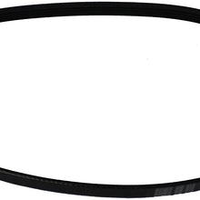 Honda Genuine 38920-P3F-003 A/C Compressor Belt