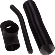 12V 5KW All-in-One Air Diesel Heater LCD Switch & Remote Control for Trucks Car Boat Caravan SUV (1 Hole)