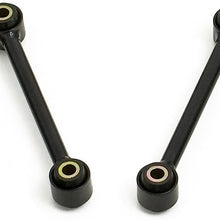 ReadyLift 47-6410 10" Sway Bar End Link