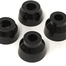 Energy Suspension 5.13102G Ball Joint Dust Boot for Chrysler