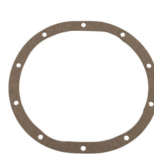 Yukon Gear & Axle (YCGC8.25) Cover Gasket for Chrysler 8.25 Differential
