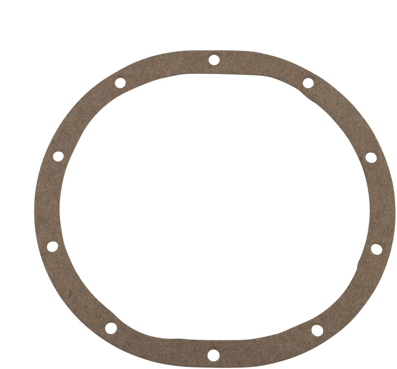 Yukon Gear & Axle (YCGC8.25) Cover Gasket for Chrysler 8.25 Differential