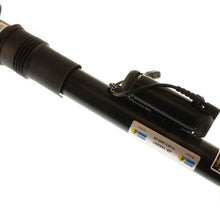 Bilstein 24-166997 Twintube Shock Absorber, Rear