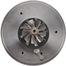MotorFansClub Turbo charger Cartridge CHRA Fit for Compatible with GT15V GT1749V VW 1.9 TDI ALH AHF AUY