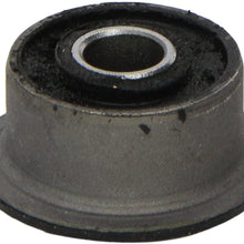 Optimal G9-523 Control Arm-/Trailing Arm Bush