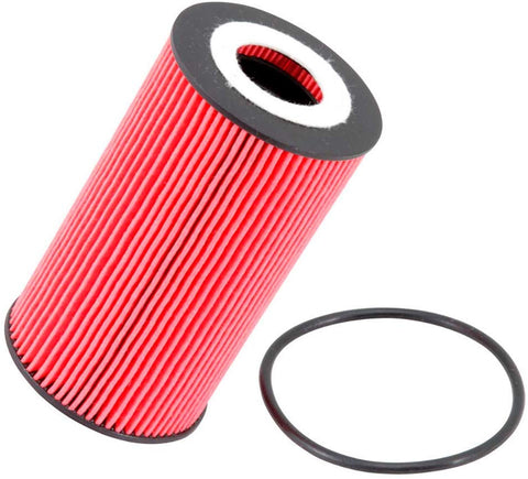 K&N PS-7013 Pro Series Oil Filter