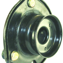 DEA Products 4713514 Suspension Strut Mount, 1 Pack