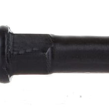 cciyu Front Stabilizer Sway Bar Links Kit fit for 1995 1996 1997 1998 1999 Dodge Ram 1500 2500 3500 Pickup 4WD 2pcs Suspension Kit