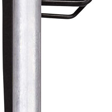 Spectra Premium A/C Condenser (7-4243)