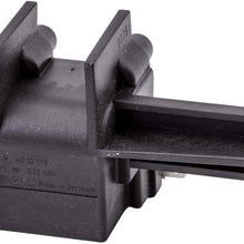 Polaris Ignition Coil Freedom/Octane/SLH/Virage 4010175 2000 2001 2002 2003 2004