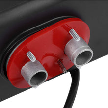 5KW 12V Diesel Heater Parking Air Diesel Heater LCD Controller Diesel Heater Parking Air Diesel Heater 5KW 12V for Car Truck Boat