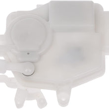 Dorman 759-360 Door Lock Actuator