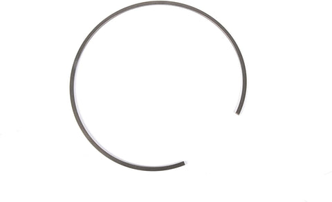 ACDelco 24251867 GM Original Equipment Automatic Transmission 4-5-6-7-8-Reverse Clutch Backing Plate Retaining Ring